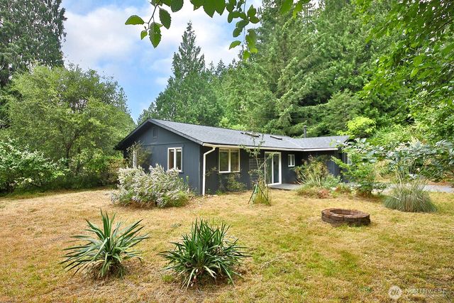 4180 Welcome Road, Langley, WA 98260