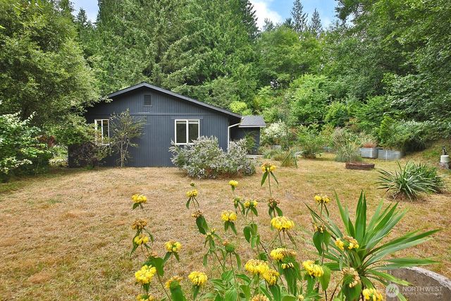 4180 Welcome Road, Langley, WA 98260
