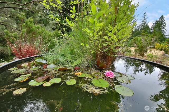 4180 Welcome Road, Langley, WA 98260