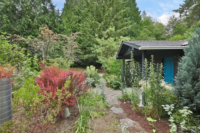 4180 Welcome Road, Langley, WA 98260