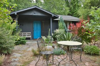 4180 Welcome Road, Langley, WA 98260