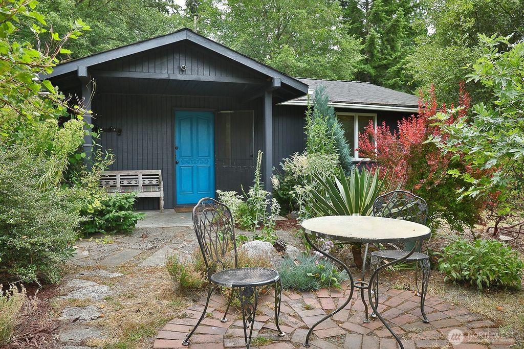 4180 Welcome Road, Langley, WA 98260
