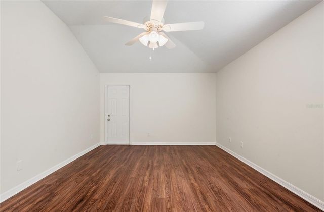 9827 WHITE BARN WAY, Riverview, FL 33569