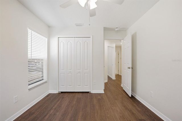 9827 WHITE BARN WAY, Riverview, FL 33569