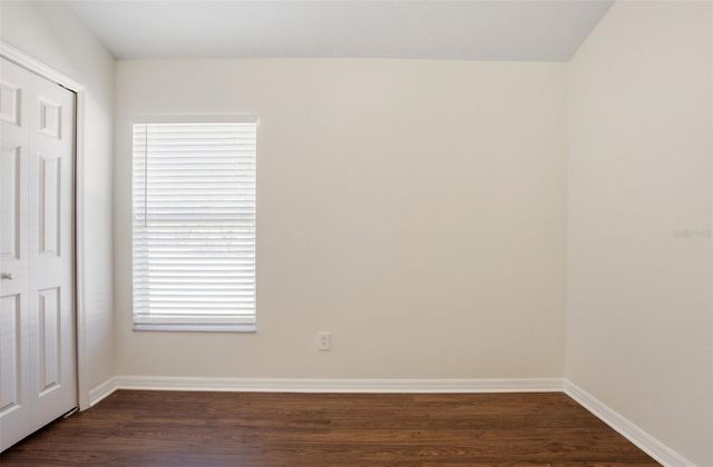 9827 WHITE BARN WAY, Riverview, FL 33569