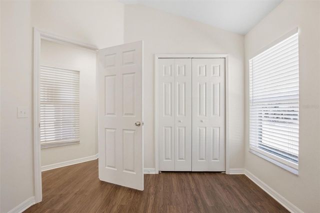 9827 WHITE BARN WAY, Riverview, FL 33569