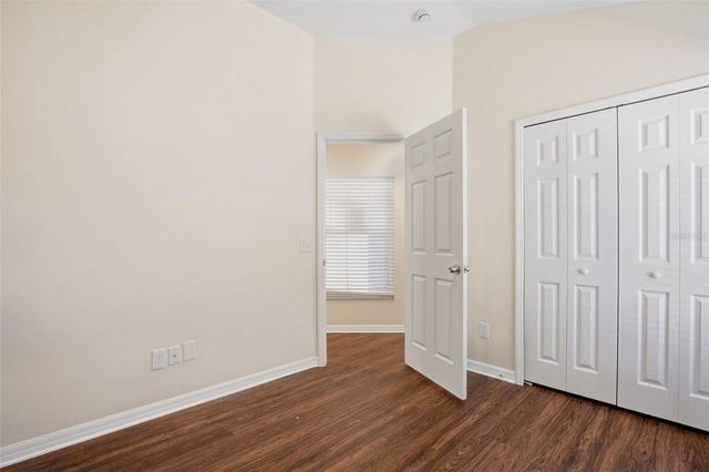 9827 WHITE BARN WAY, Riverview, FL 33569