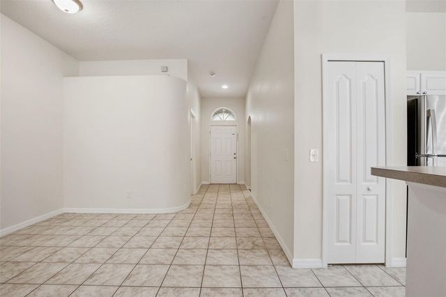 9827 WHITE BARN WAY, Riverview, FL 33569