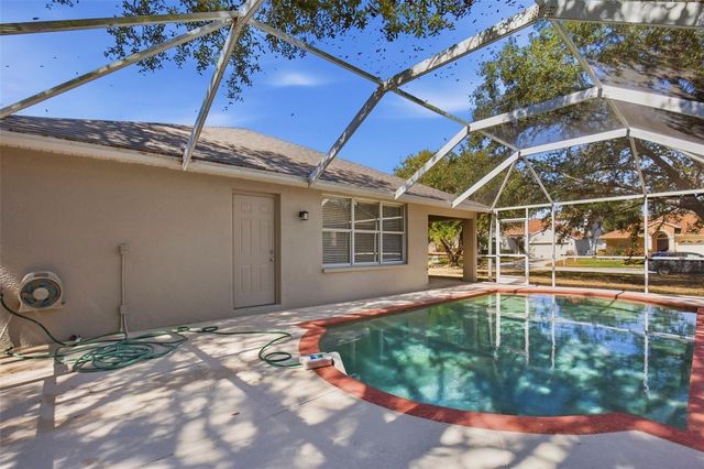 9827 WHITE BARN WAY, Riverview, FL 33569