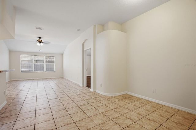 9827 WHITE BARN WAY, Riverview, FL 33569