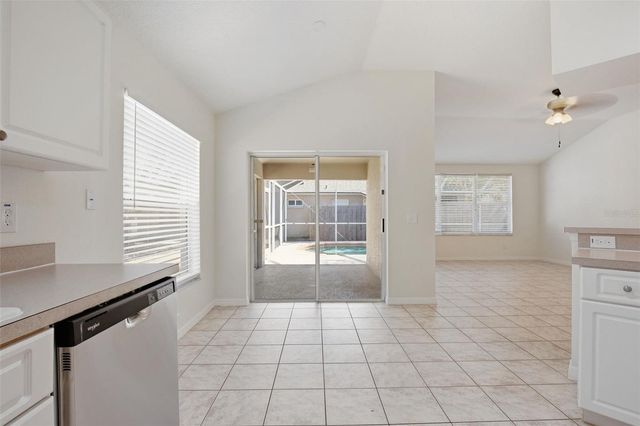 9827 WHITE BARN WAY, Riverview, FL 33569