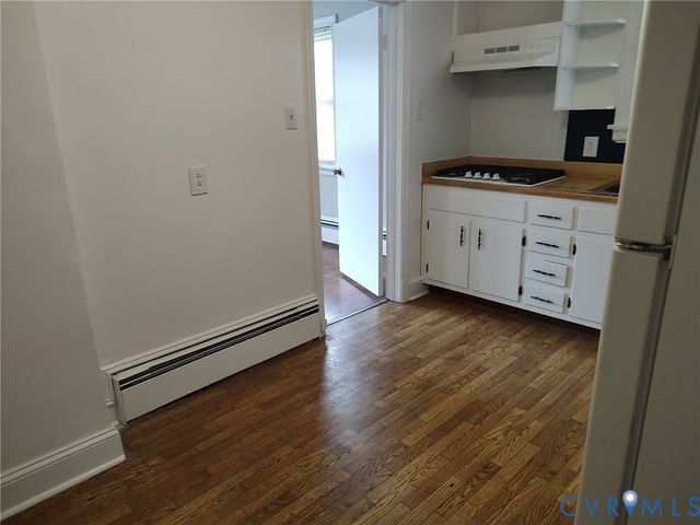 5310 RALEIGH Rd, Henrico, VA 23231