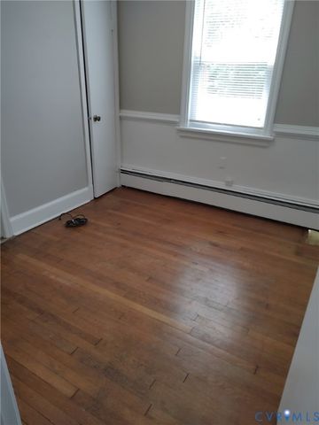 5310 RALEIGH Rd, Henrico, VA 23231