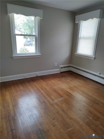 5310 RALEIGH Rd, Henrico, VA 23231