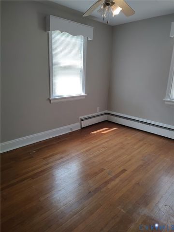 5310 RALEIGH Rd, Henrico, VA 23231