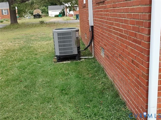 5310 RALEIGH Rd, Henrico, VA 23231