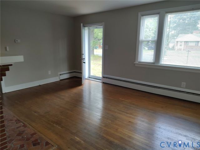 5310 RALEIGH Rd, Henrico, VA 23231