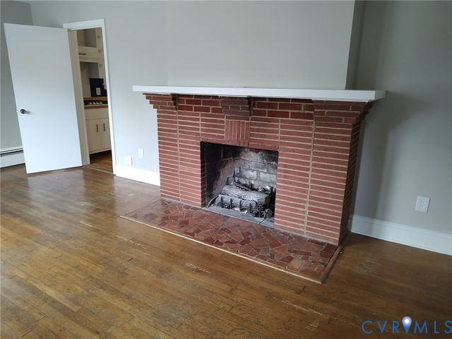 5310 RALEIGH Rd, Henrico, VA 23231
