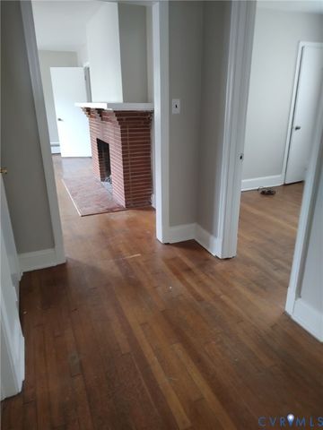 5310 RALEIGH Rd, Henrico, VA 23231