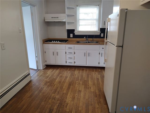 5310 RALEIGH Rd, Henrico, VA 23231
