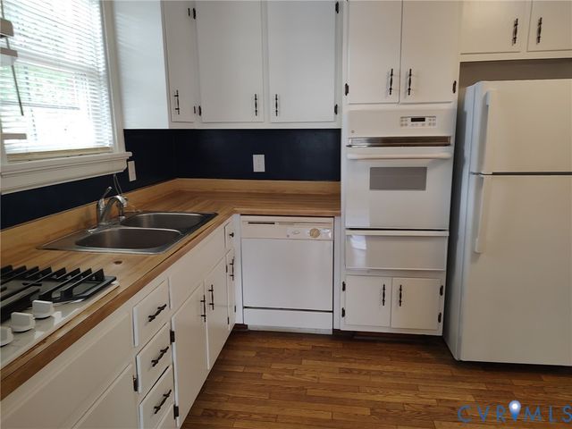 5310 RALEIGH Rd, Henrico, VA 23231