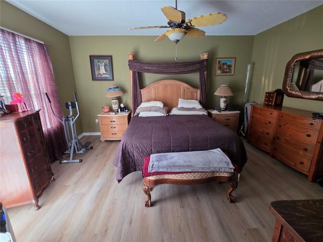 3025 SHEPPARDS CROOK COURT, Holiday, FL 34691