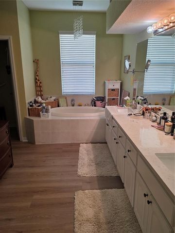 3025 SHEPPARDS CROOK COURT, Holiday, FL 34691