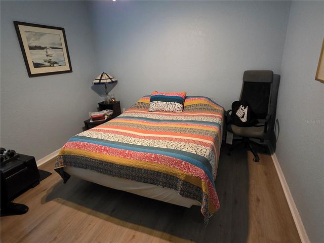 3025 SHEPPARDS CROOK COURT, Holiday, FL 34691