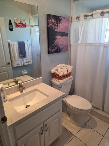 3025 SHEPPARDS CROOK COURT, Holiday, FL 34691