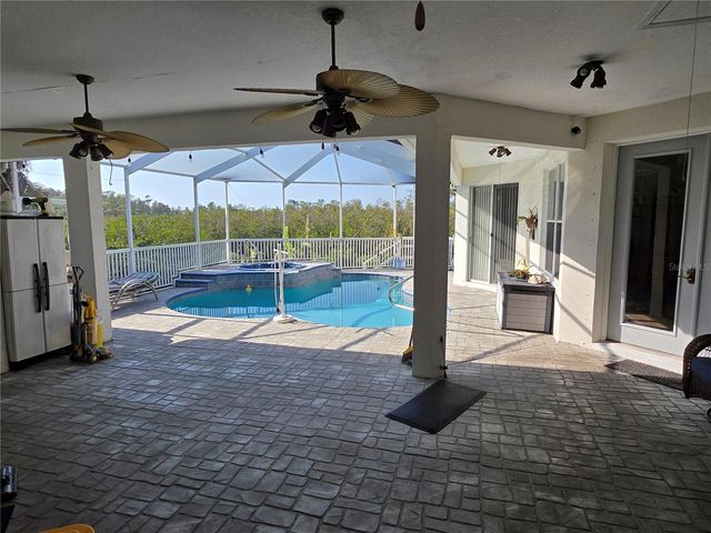 3025 SHEPPARDS CROOK COURT, Holiday, FL 34691