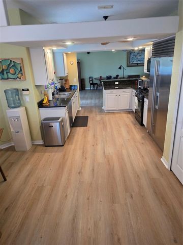 3025 SHEPPARDS CROOK COURT, Holiday, FL 34691