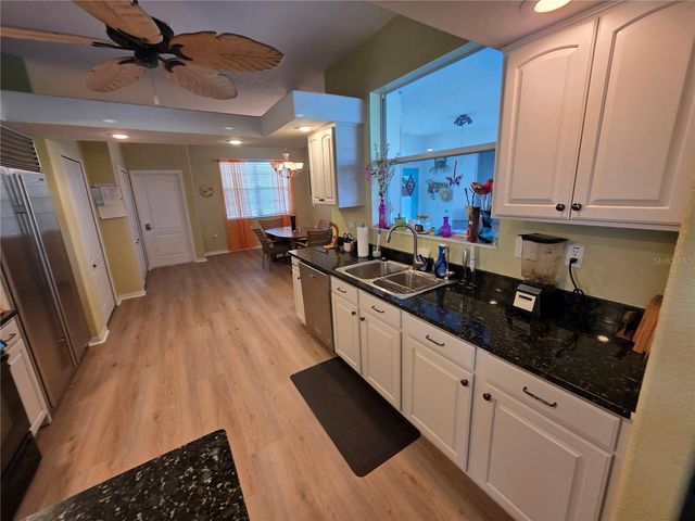 3025 SHEPPARDS CROOK COURT, Holiday, FL 34691