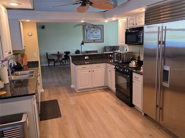 3025 SHEPPARDS CROOK COURT, Holiday, FL 34691