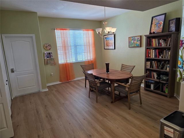 3025 SHEPPARDS CROOK COURT, Holiday, FL 34691