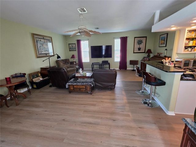 3025 SHEPPARDS CROOK COURT, Holiday, FL 34691