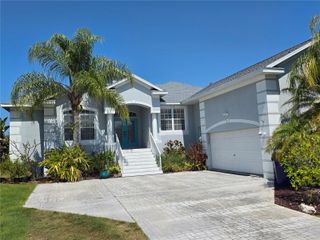 3025 SHEPPARDS CROOK COURT, Holiday, FL 34691