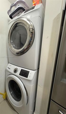 6340 NW 114th Ave 123, Doral, FL 33178