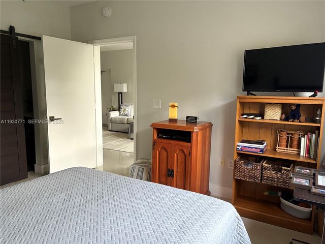 6340 NW 114th Ave 123, Doral, FL 33178