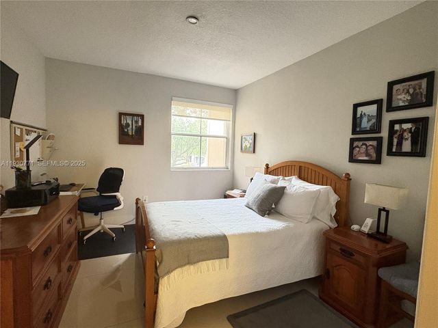 6340 NW 114th Ave 123, Doral, FL 33178