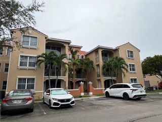 6340 NW 114th Ave 123, Doral, FL 33178
