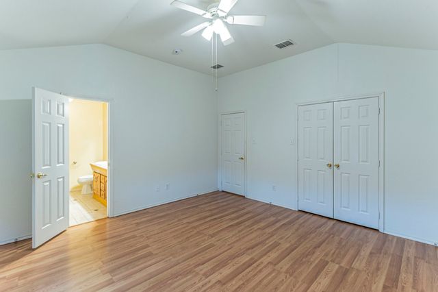 2909 Windhaven Drive, Mckinney, TX 75071