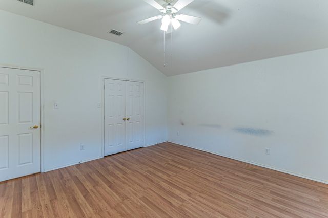 2909 Windhaven Drive, Mckinney, TX 75071