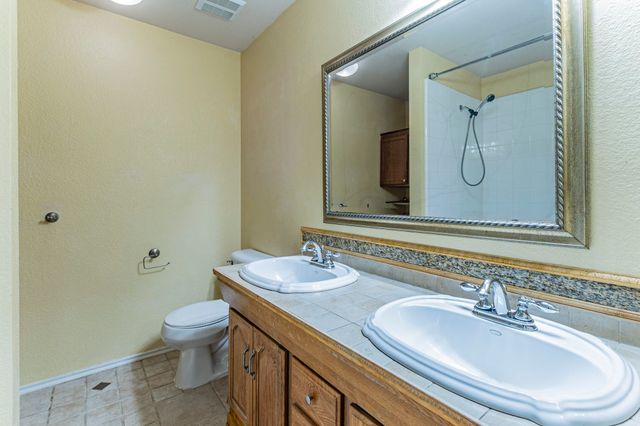 2909 Windhaven Drive, Mckinney, TX 75071