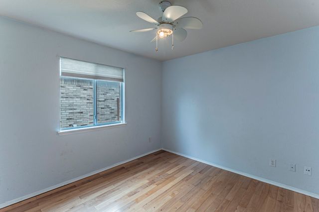 2909 Windhaven Drive, Mckinney, TX 75071