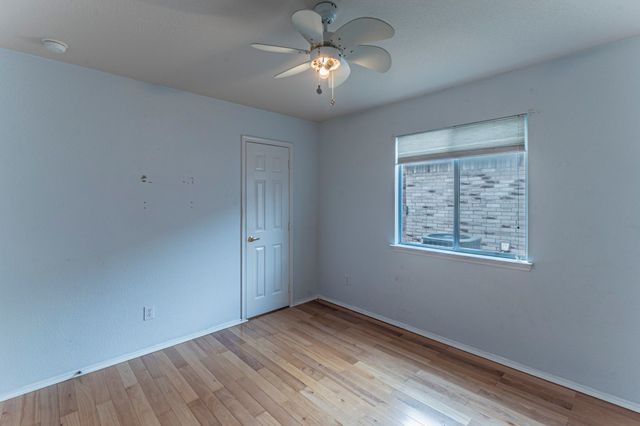 2909 Windhaven Drive, Mckinney, TX 75071