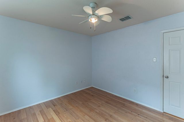 2909 Windhaven Drive, Mckinney, TX 75071