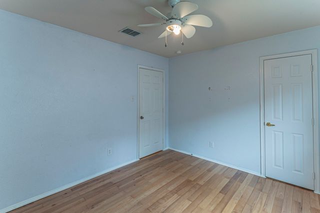 2909 Windhaven Drive, Mckinney, TX 75071