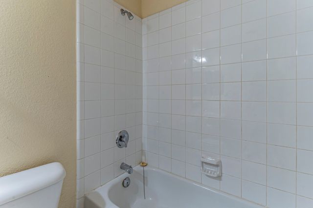 2909 Windhaven Drive, Mckinney, TX 75071