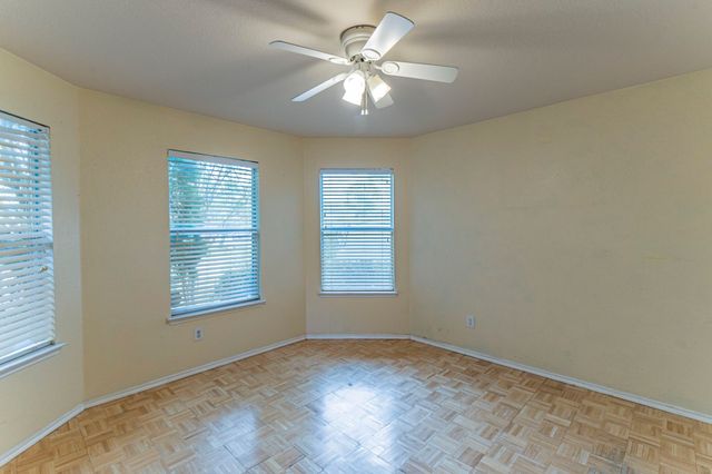 2909 Windhaven Drive, Mckinney, TX 75071