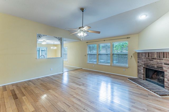 2909 Windhaven Drive, Mckinney, TX 75071